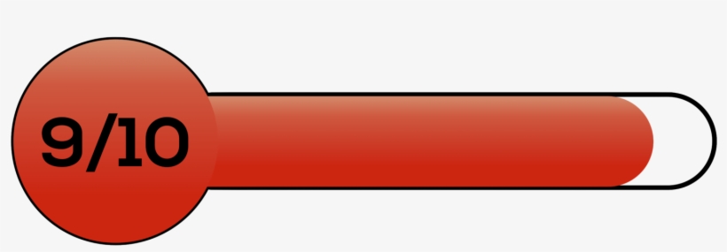 Best Cup Of Soup I've Had In A Long Time, transparent png download