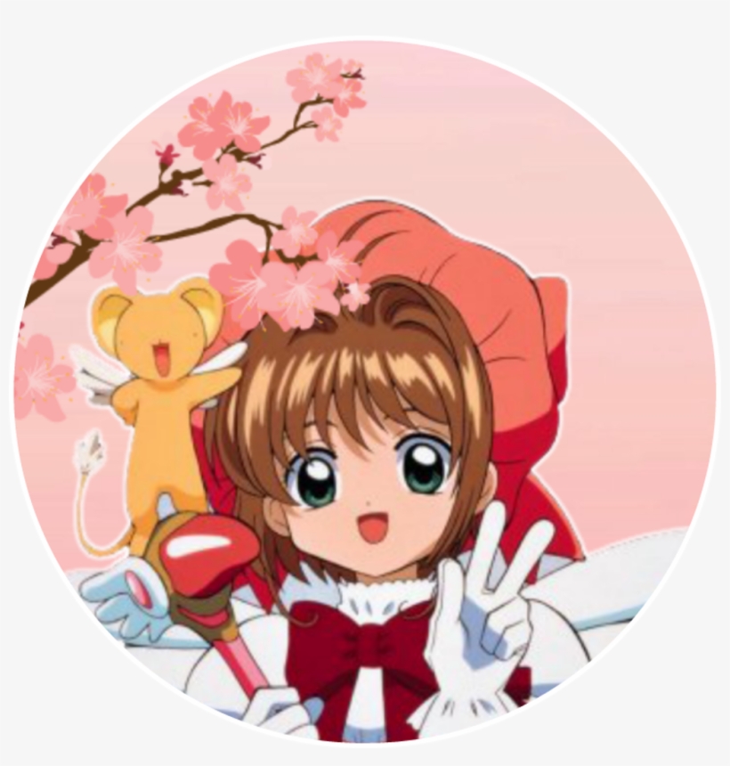 Thủ Lĩnh Thẻ Bai2, transparent png download