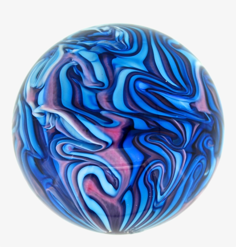 5 Fretpoints - Marble, transparent png download