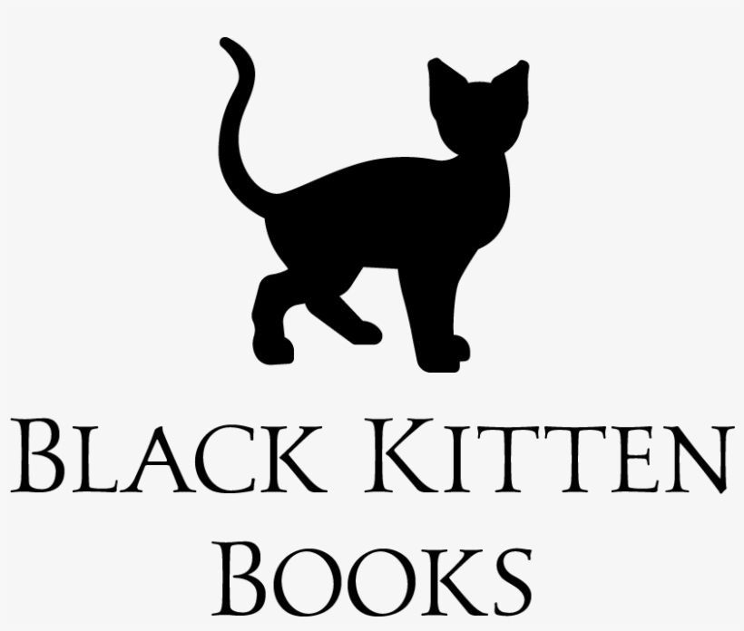 My Account - Idade De Gato Tabela, transparent png download