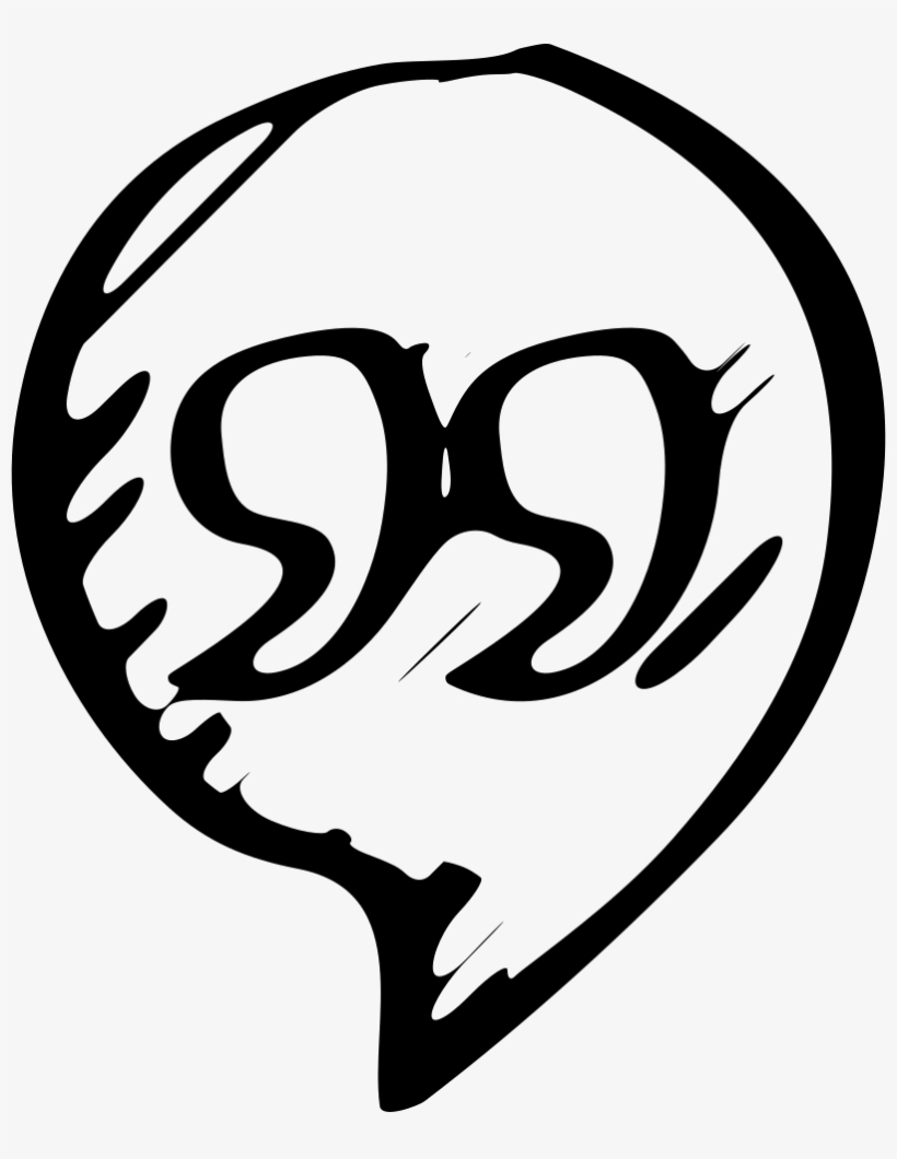 Png File Svg - Google Hangouts, transparent png download