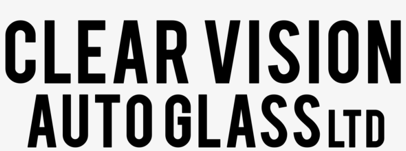 Clear Vision Auto Glass Ltd - Man Gift Under $25, transparent png download