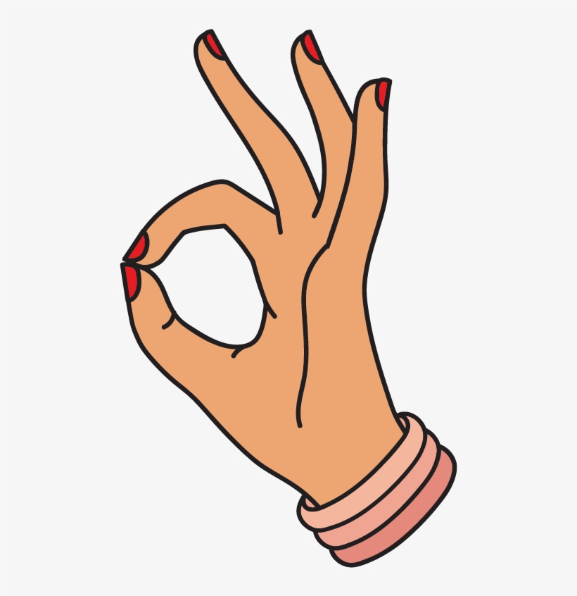 Us Shipping, transparent png download