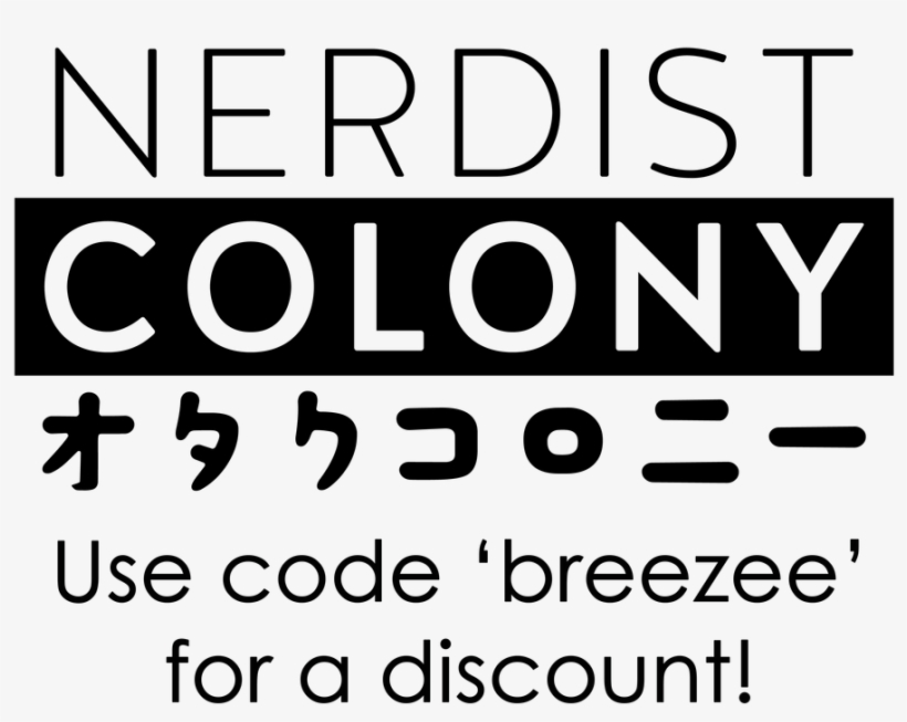 Picture - Download, transparent png download