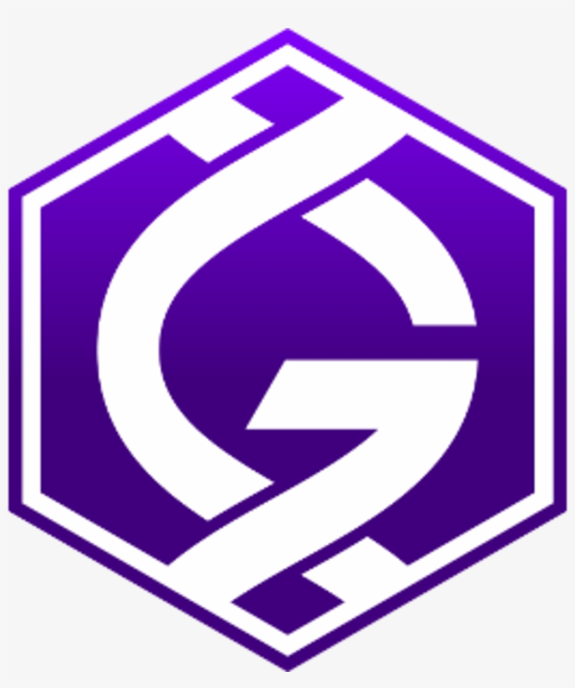 Gridcoin Research, transparent png download