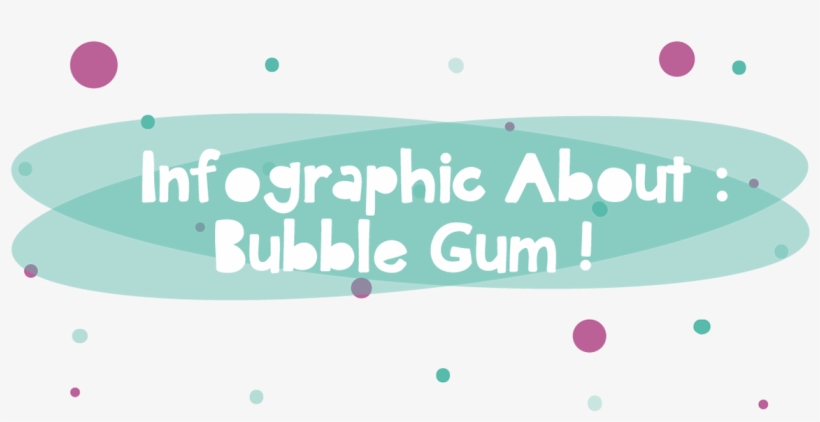 Graphic Design, transparent png download