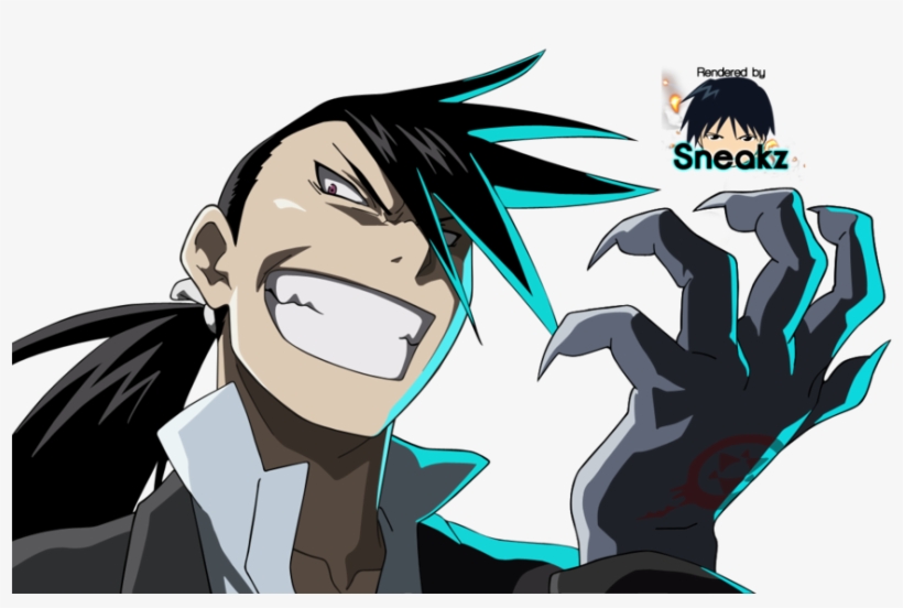 Penance, transparent png download