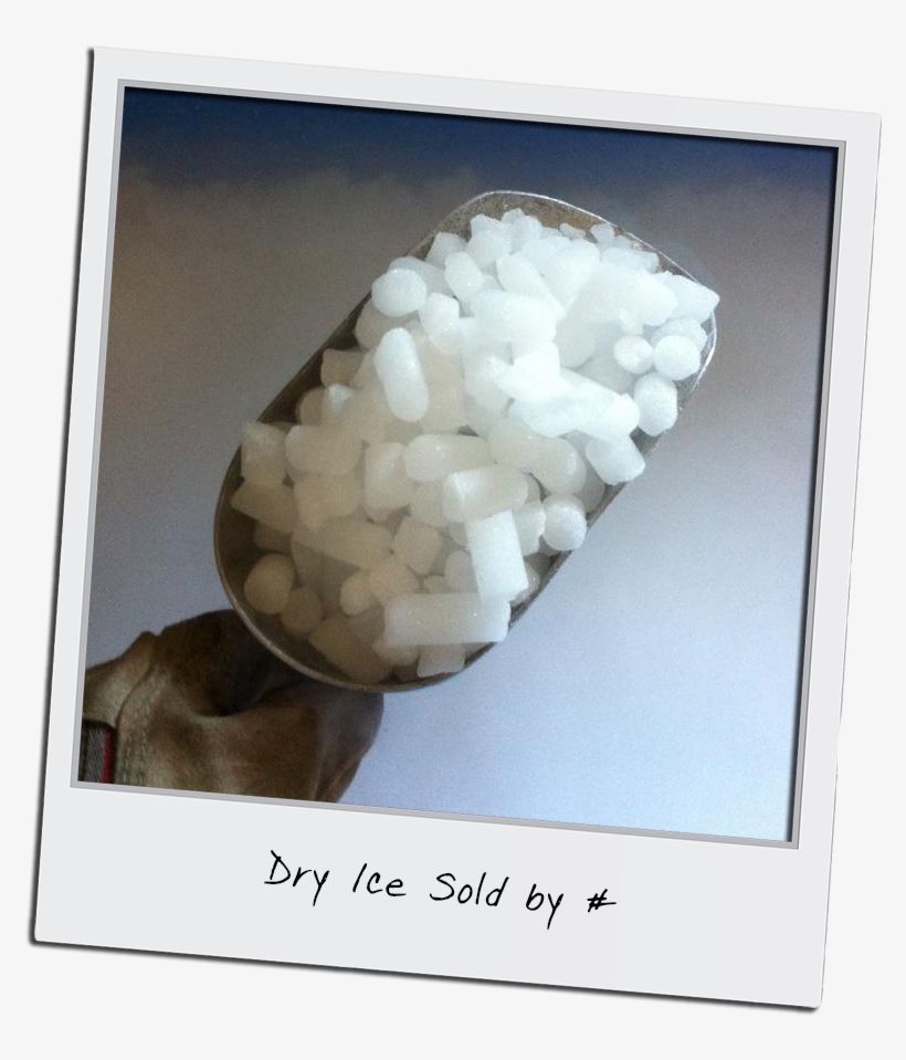 Delivery Available - Sculpture, transparent png download