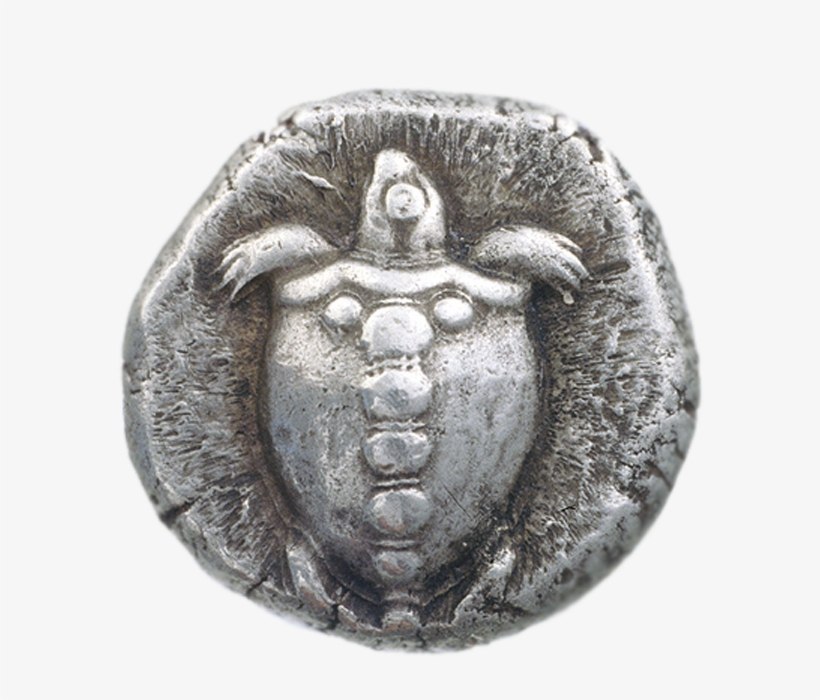 Stater Ltd, transparent png download