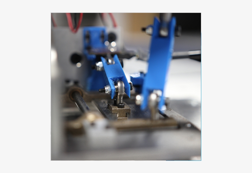 Machine Tool, transparent png download