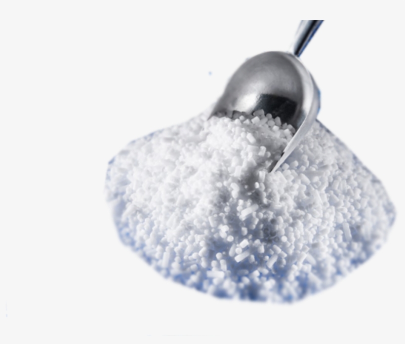 Do Not Dispose Of Dry Ice In Areas Accessible To The - Dry Ice, transparent png download