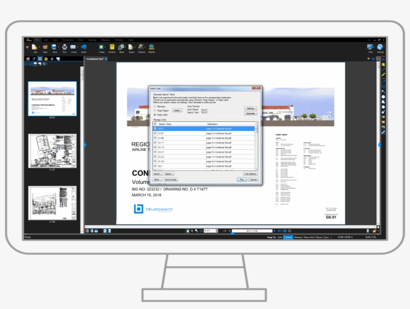Revupage Computerillustration Organize - Operating System, transparent png download