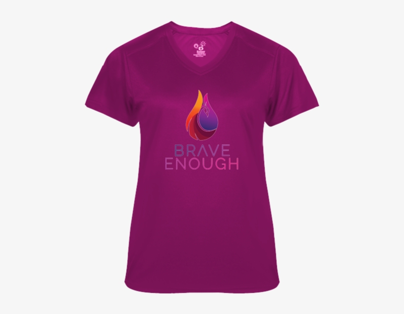 Shirt3 - Textile, transparent png download