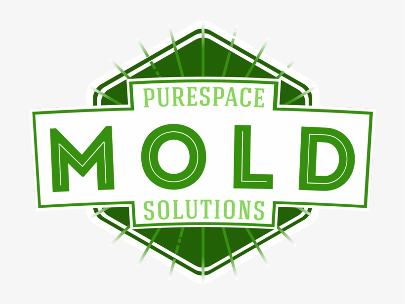 Have Issues With Mold Or Recovering From A Fire, transparent png download
