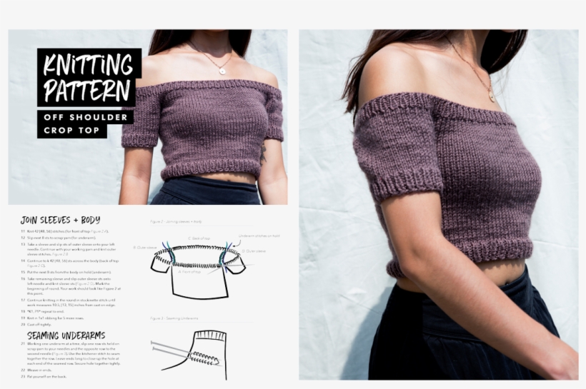 So I Wrote My Own And Put It Up For Sale - Skco Automotive, transparent png download