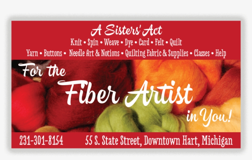 Thanksgiving, transparent png download