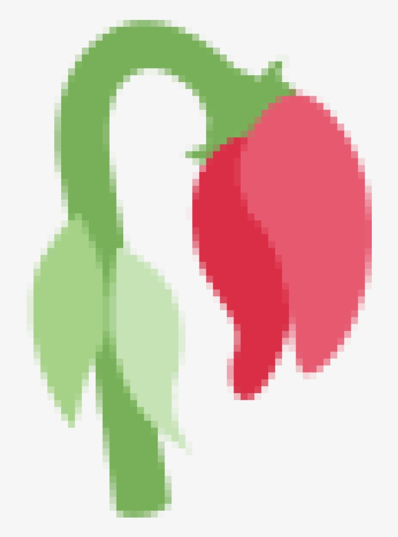 13 Fashion Controversies That Sparked Passionate Debate, transparent png download