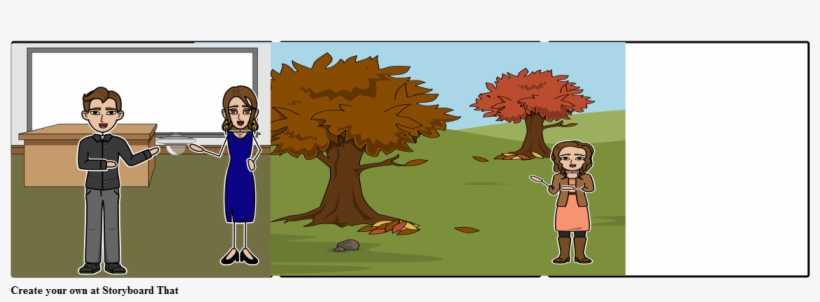 Smart Ufo - Cartoon, transparent png download