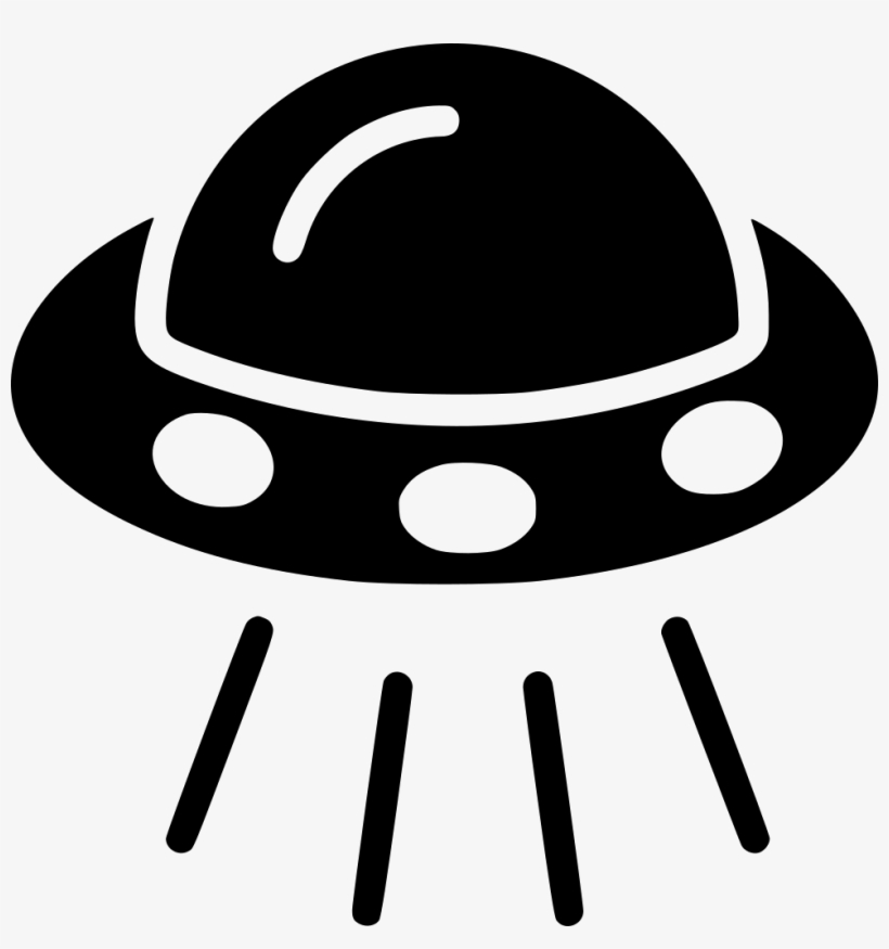 Png File - Peace Sign, transparent png download