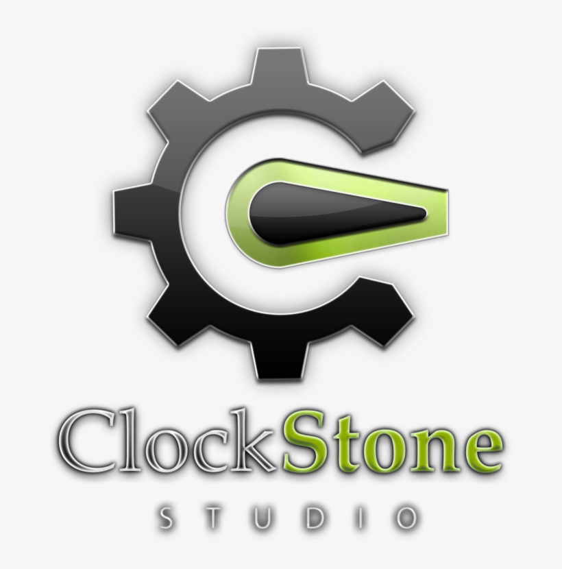 Clockstone Software Is An Austrian Company Specialized - Bridge Constructor Portal, transparent png download