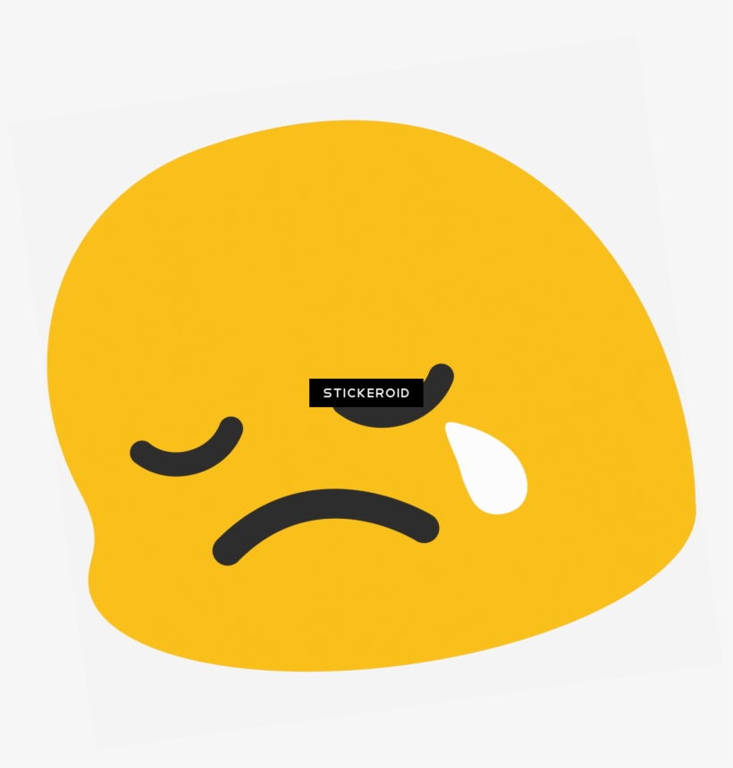 Outcry Tradate Transparent PNG 2257x2258 Free Download on NicePNG