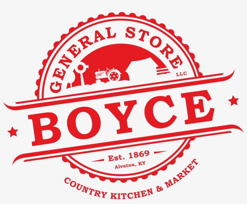 Midpoint Cafe, transparent png download