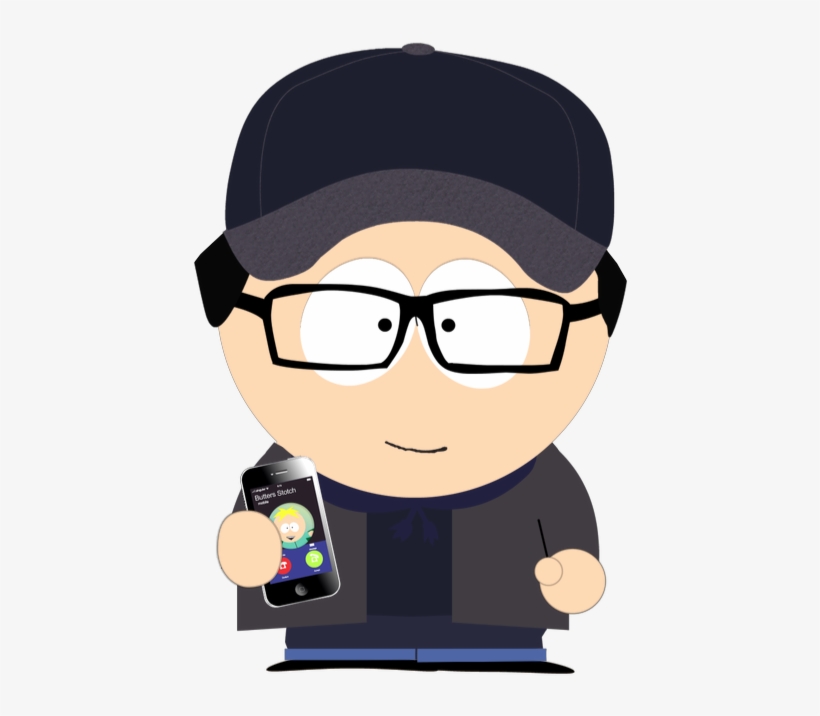 Avatar1 - Cartoon, transparent png download