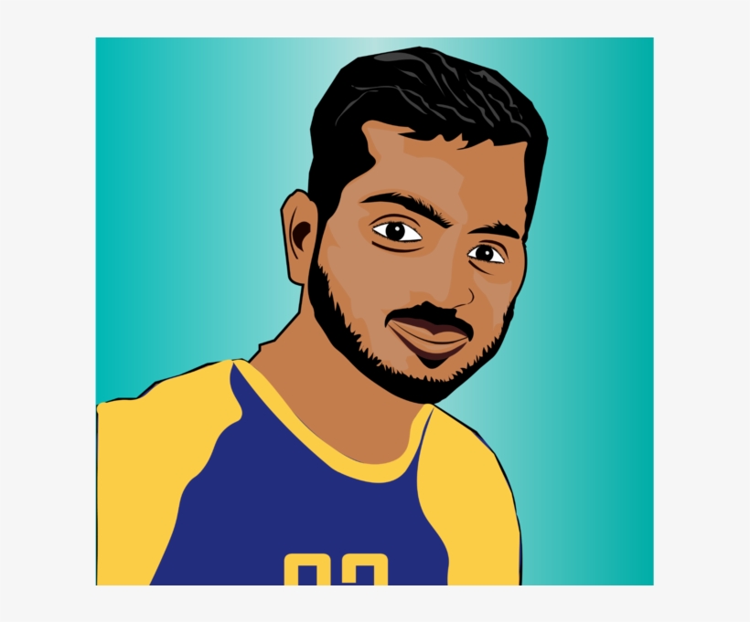 Vector Art Design Vector Illustration, transparent png download