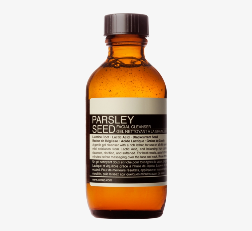 How To Trim Your Beard Down To Stylish Scruff, transparent png download