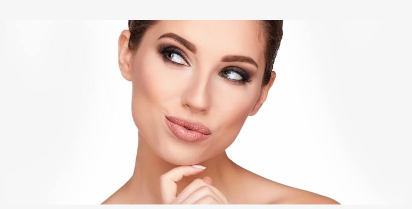 Close-up, transparent png download