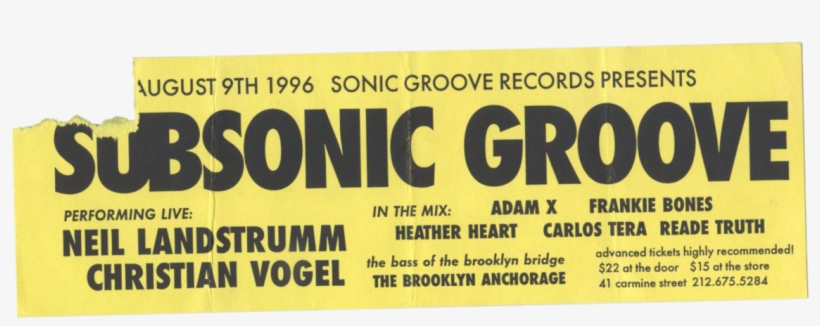 Red Bull Music Academy On Twitter - Poster, transparent png download