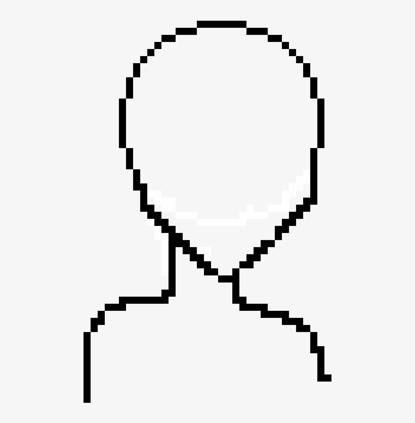 Butter My Eggroll - Pixel Art, transparent png download