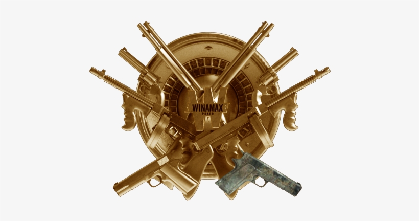 Les Catcheurs - Wall Clock, transparent png download