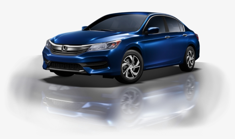 22 Pm 55231 Summerclearance Lights 7/15/2016 - Executive Car, transparent png download