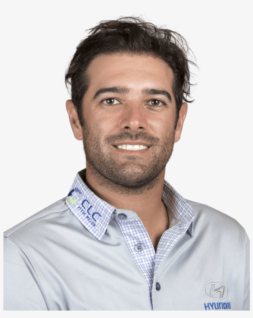 Benjamín Alvarado, transparent png download