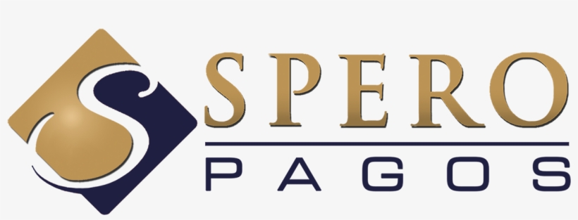 Platinum Living Realty 18281 N Pima Rd Ste C - Kre8tiv Spaces, transparent png download