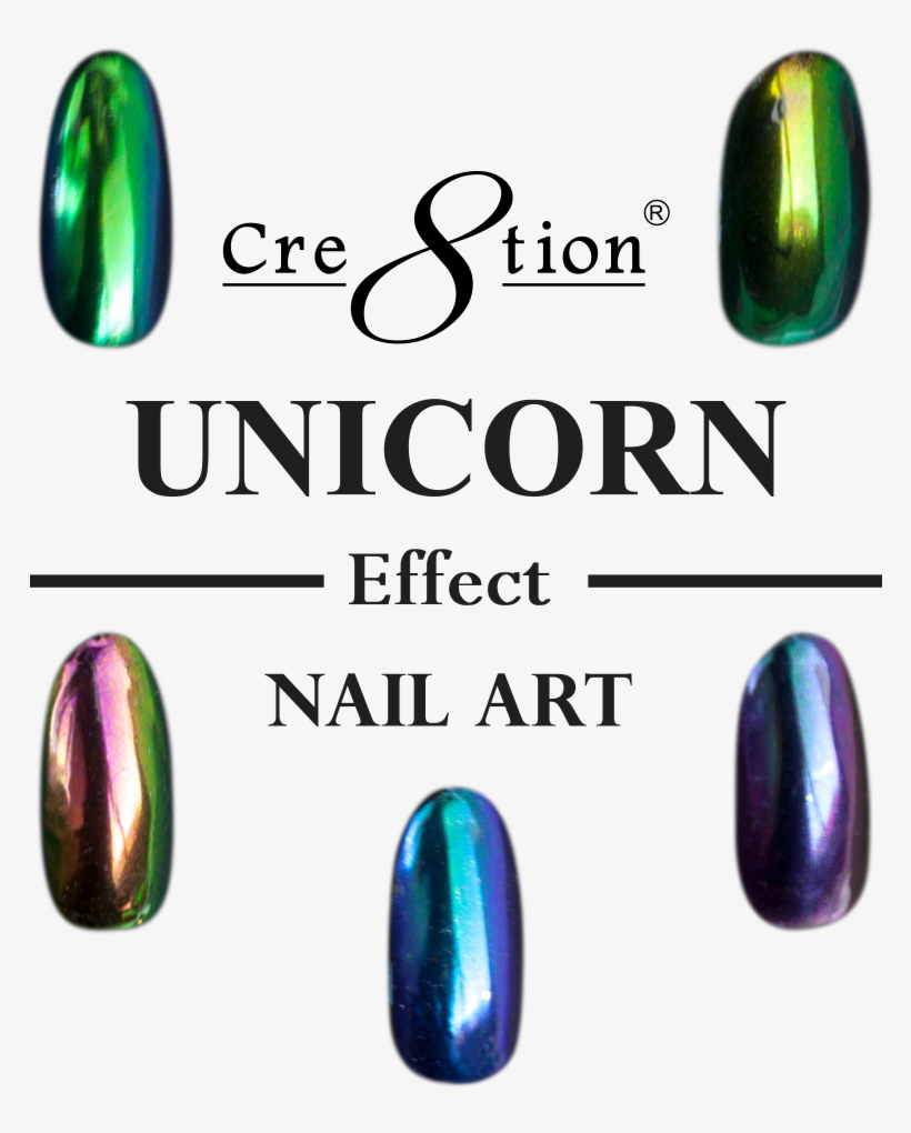 Cre8tion - Mercu Buana University Of Yogyakarta, transparent png download