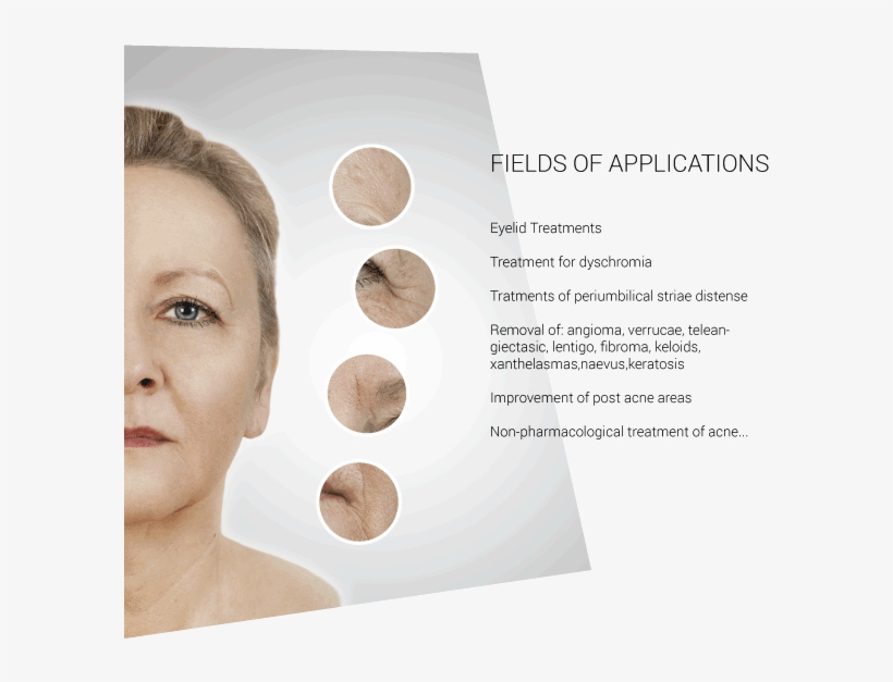 Protocolli - Cosmetics, transparent png download