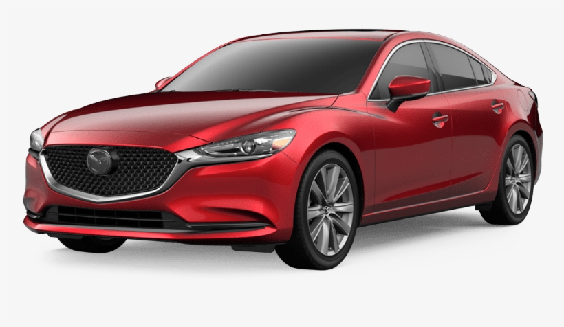 Touring - 2018 Mazda Miata, transparent png download