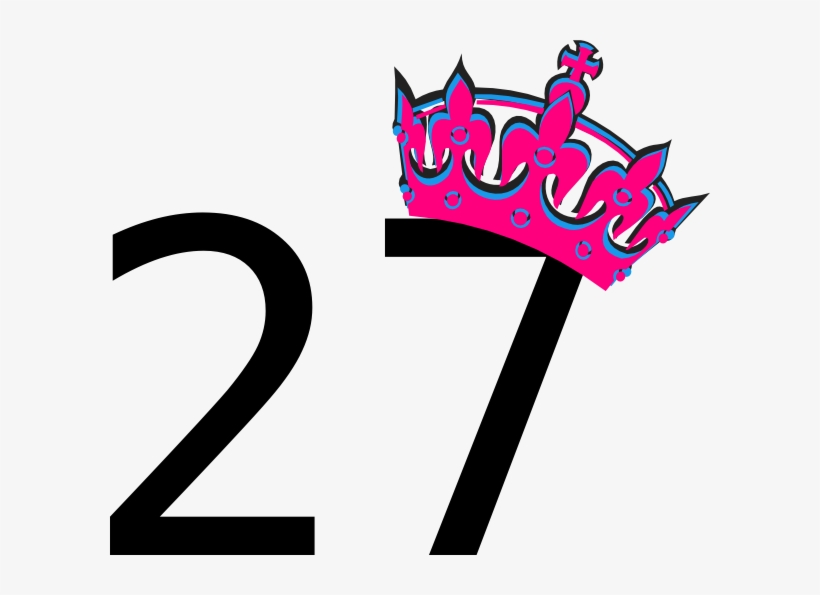 Liv Morgan - It's My 27th Birthday, transparent png download