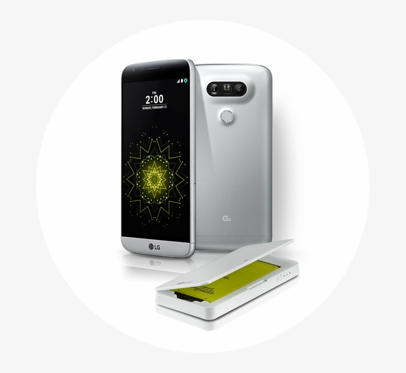 Lg G5 Charger - Lg G5 Verizon, transparent png download