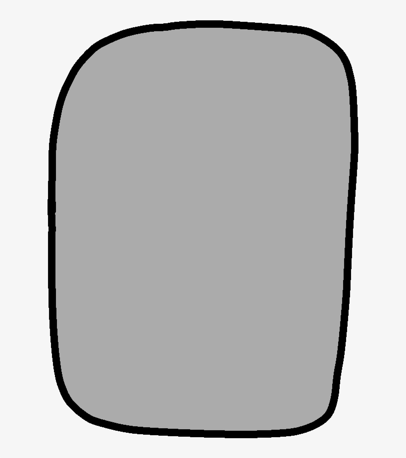 Clip Art, transparent png download