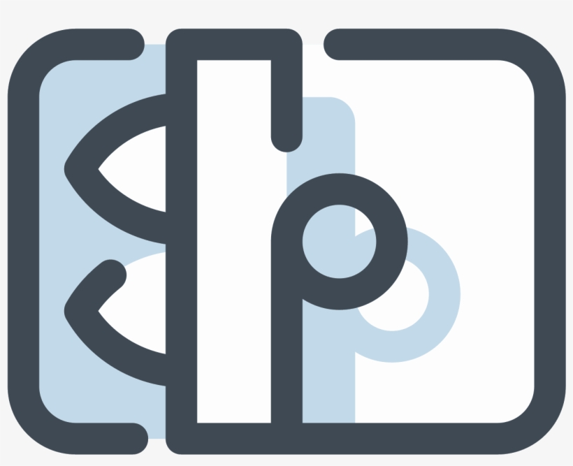 Canned Sardines Icon - Icon, transparent png download