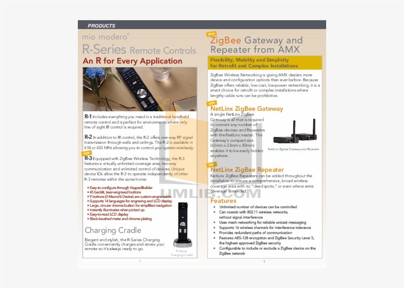 Select Page To View - Document, transparent png download