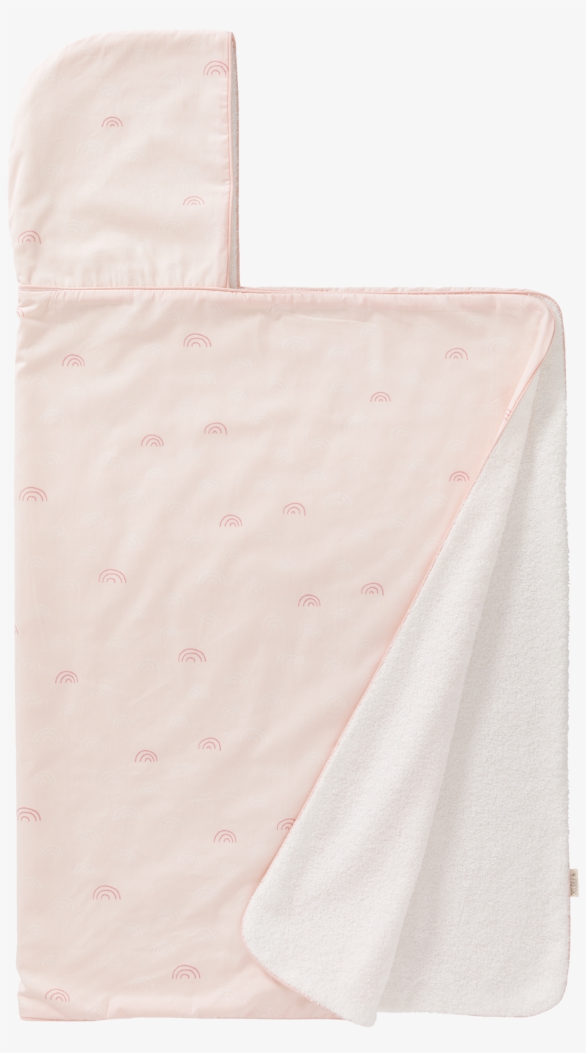 Fresk, transparent png download