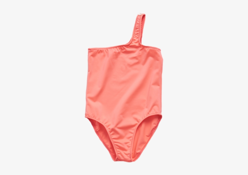 Swimsuit, transparent png download
