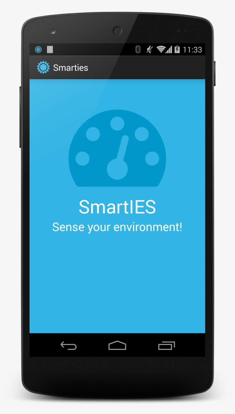 Device 2014 08 29 113411 - Panel Station App, transparent png download