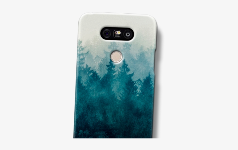 Slide 3 05 2017 Lg G5 - Nordic Creative Design Modern Geometric Black Pine, transparent png download