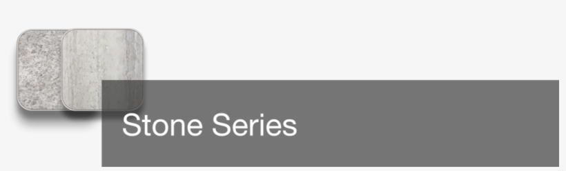 2 Different Colors & Patterns - Pixel Studio, transparent png download