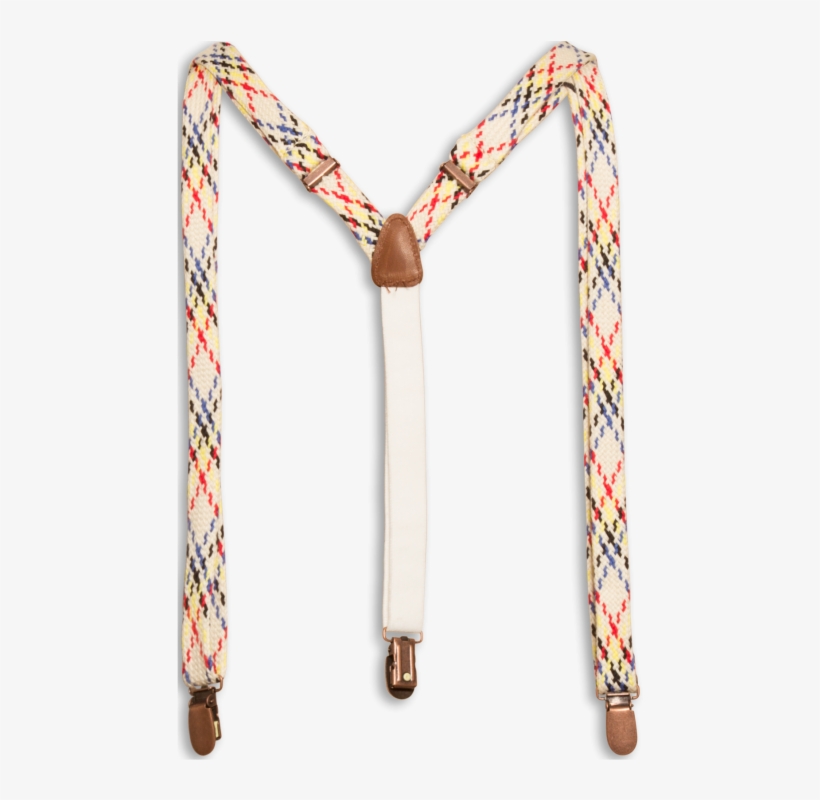 American Outfitters Pants Suspenders - Bangle, transparent png download